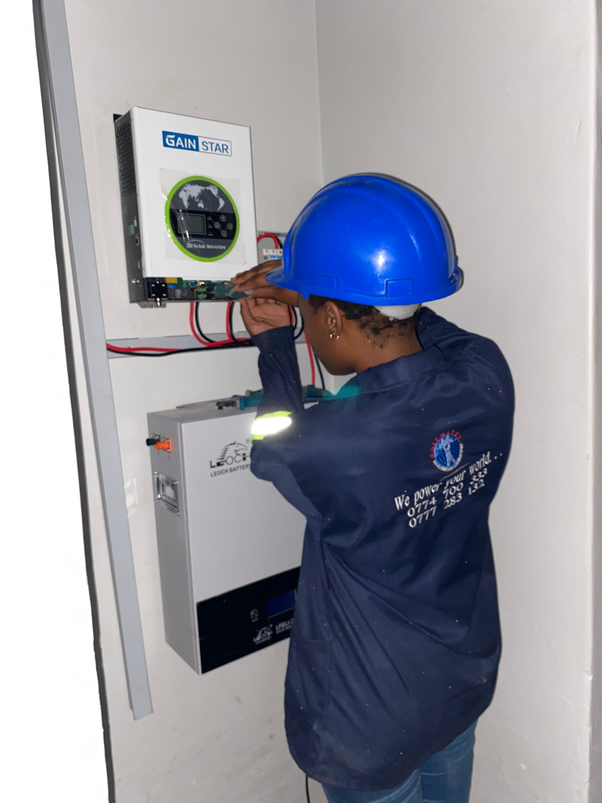 WhatsApp Image 2024-11-14 at 11.43.35.jpeg